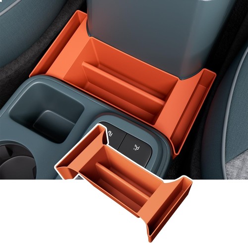 For 2022 2025 ford maverick - for,